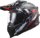 Bild für Kategorie Motocross - Enduro Helme